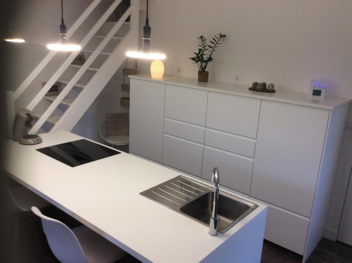 Casa Cosy * Lesneven