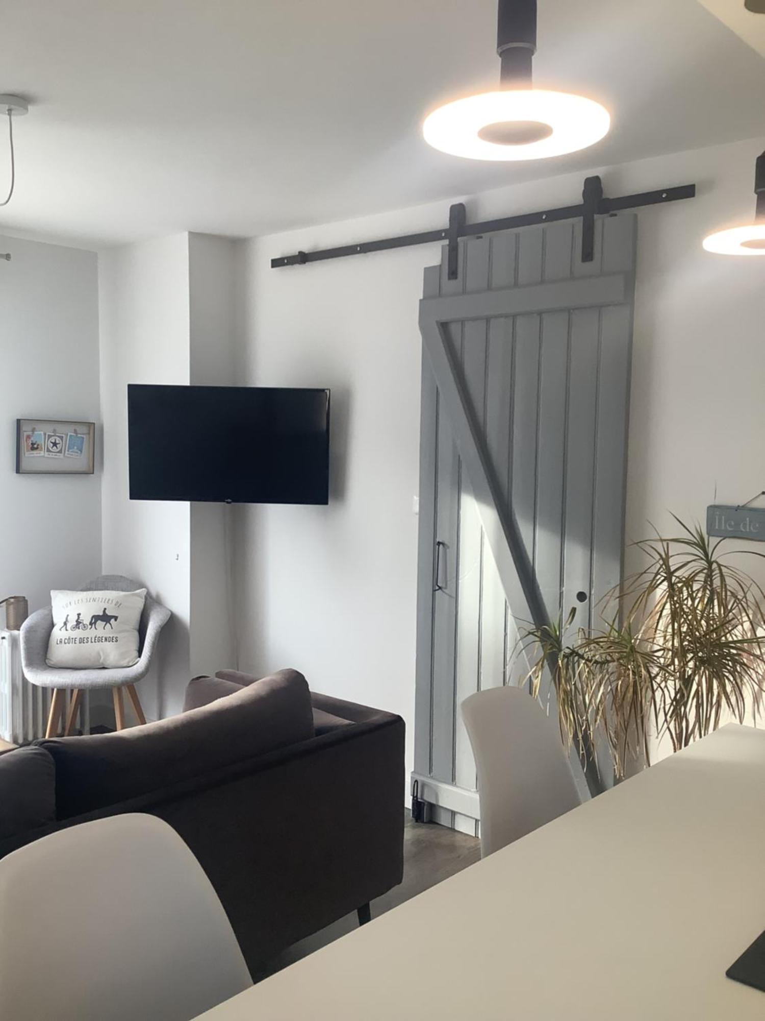 Casa Cosy