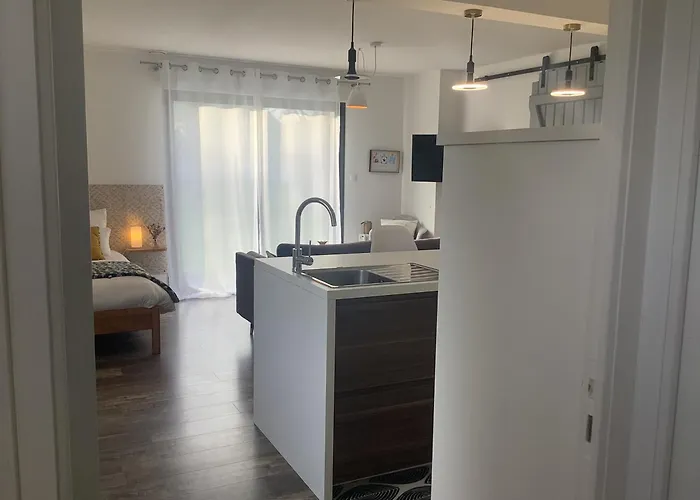 Casa Cosy
