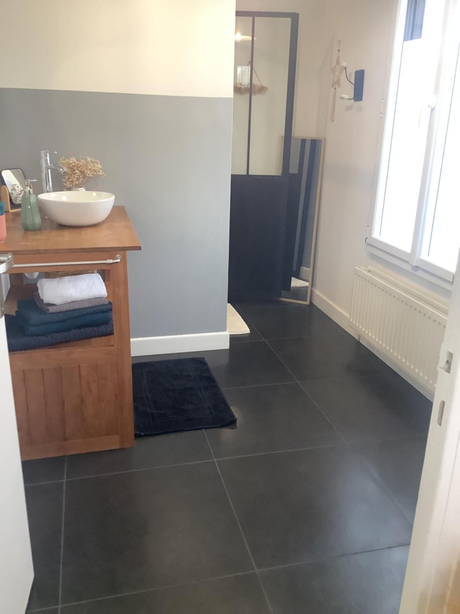 Apartment Casa Cosy Lesneven